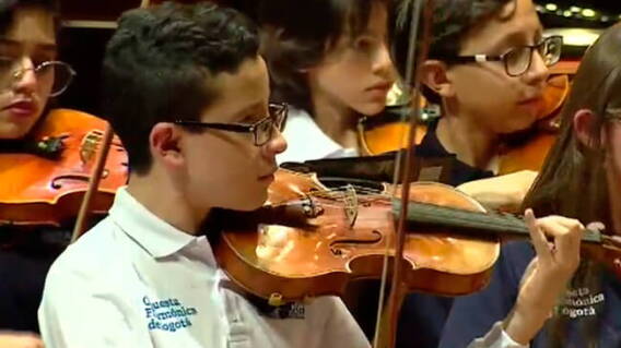 violin.jpg