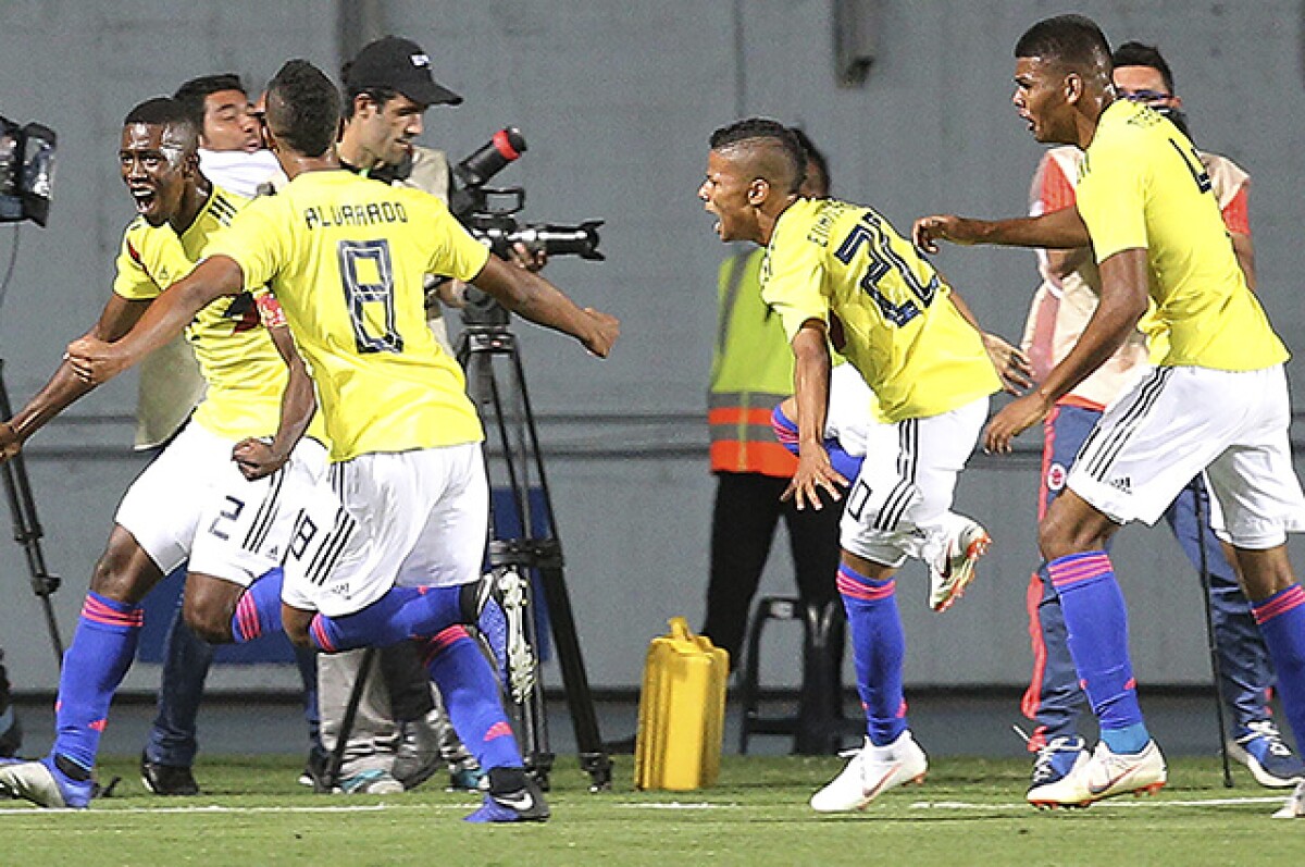 310000_colombia_sub20_celebra_260119_afpe.jpg