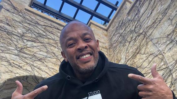 drdre.jpg drdre.jpg