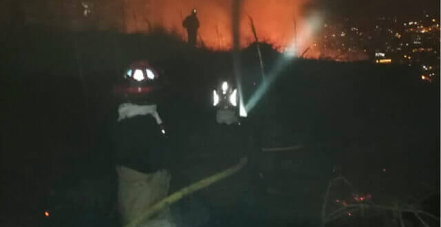 incendios_0.jpg