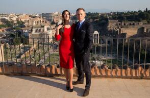 7-monica-bellucci_0.jpg