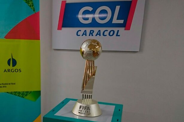 trofeo_0.jpg