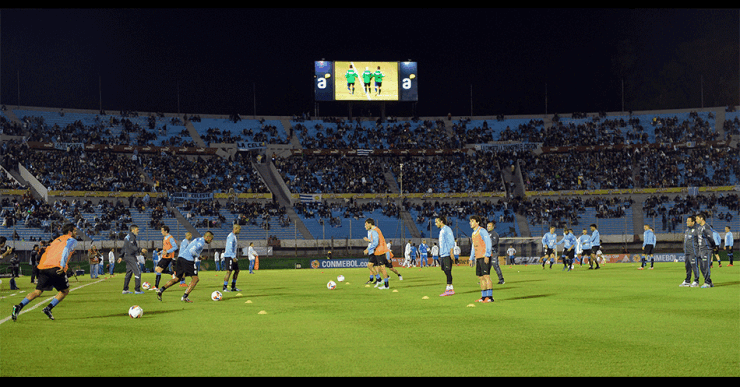uruguaycolombia2.gif