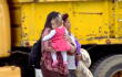 Con reforma pensional, ¿cuántas semanas se les abonaría a las mujeres por cada hijo?