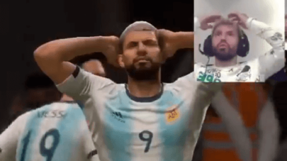 kunaguero-fifae.png