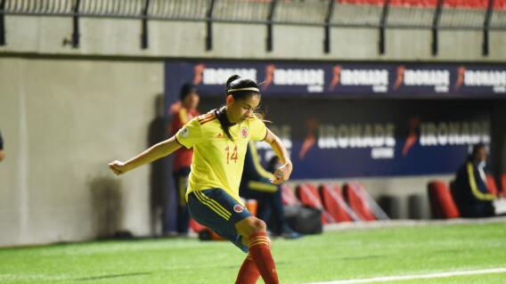 selección-colombia-femenina-sub-20-venezuela-2.jpg selección-colombia-femenina-sub-20-venezuela-2.jpg