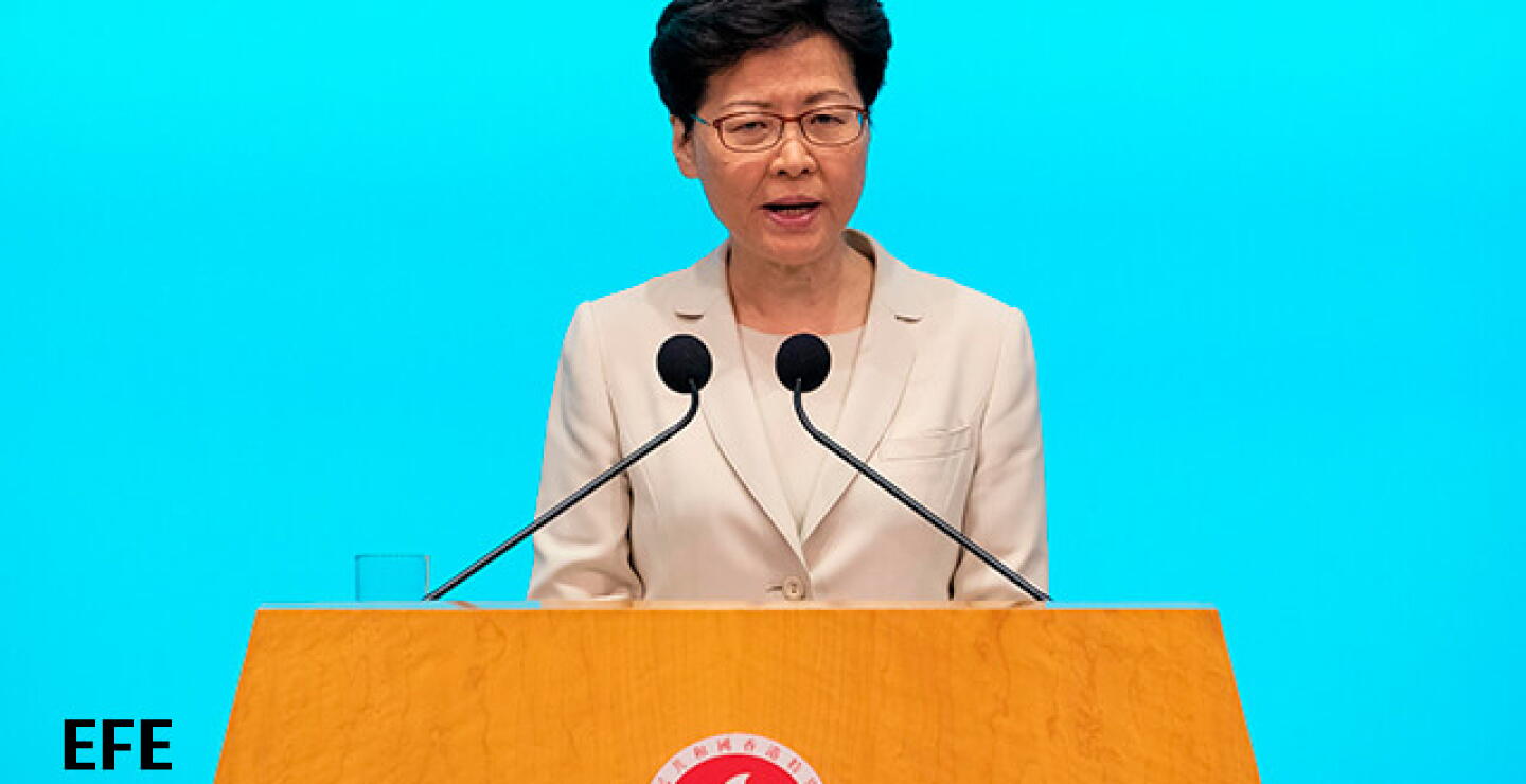 carrie-lam.jpg