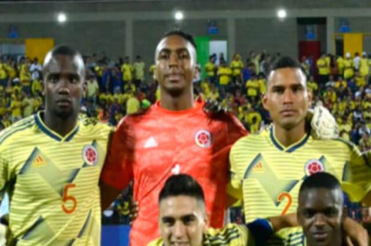 330396_estebaruizcolombia060220afpe.jpg