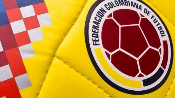 270765_baloncol.jpg 270765_baloncol.jpg