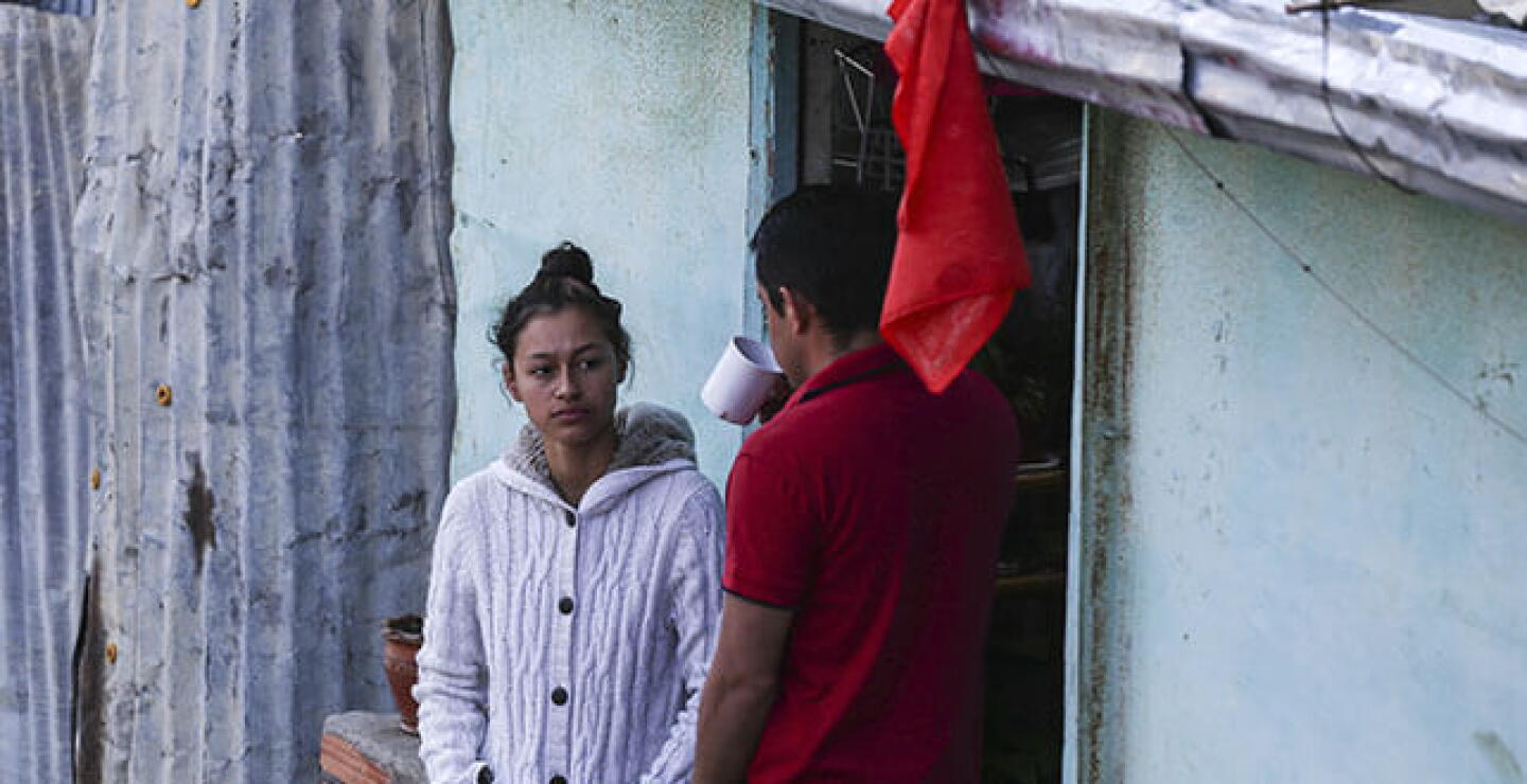 desempleo_colombia.jpg