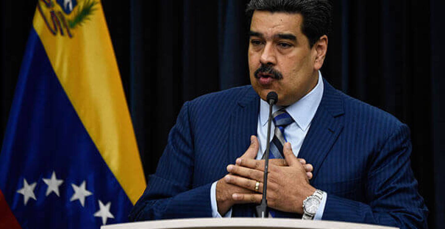 maduro_28.jpg