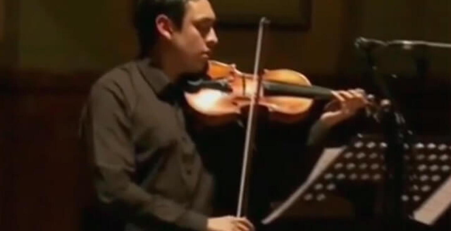 violinistas.jpg