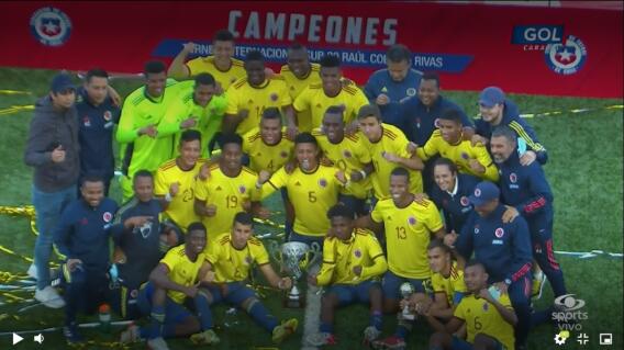 Selección-Colombia-Sub-19.jpg Selección-Colombia-Sub-19.jpg