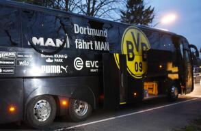 292349_busdortmund_271118_afp_e.jpg