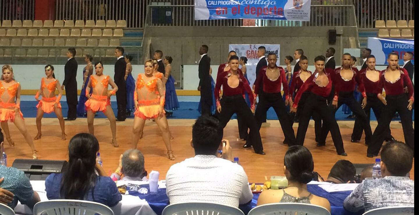 6-baile-deportivo.jpg