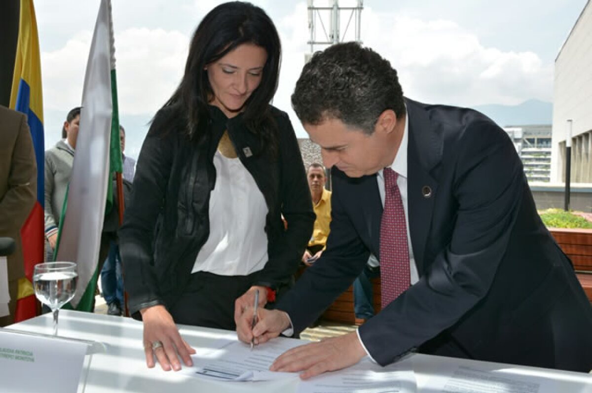 020315_claudia_restrepo.jpg