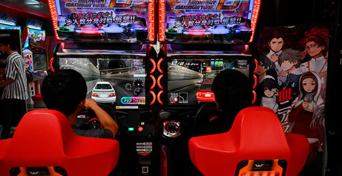 videojuegos-china.jpg