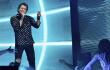7289_La Kalle - ¡No puede ser! Carlos Vives no volverá a CANTAR ‘La Gota Fría’ en sus shows - Foto: AFP