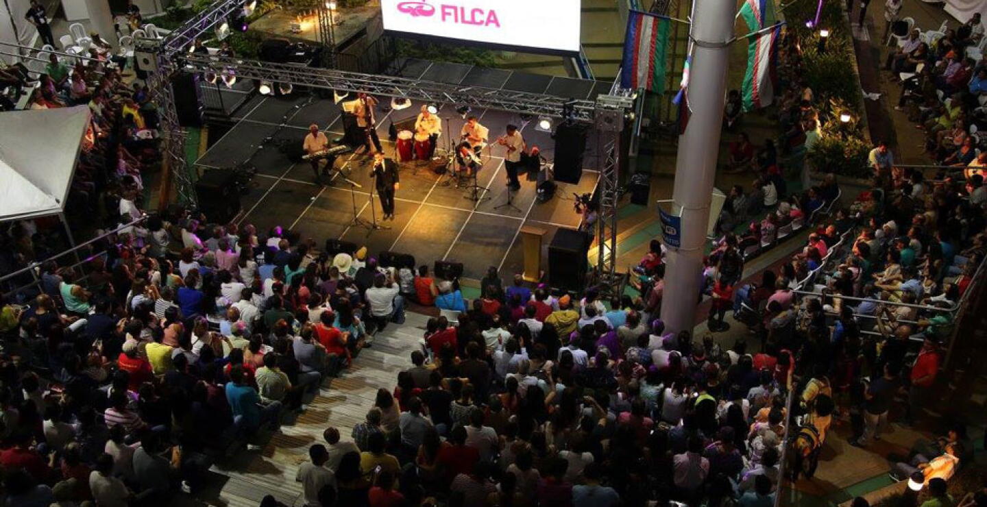 feria-libro9.jpg