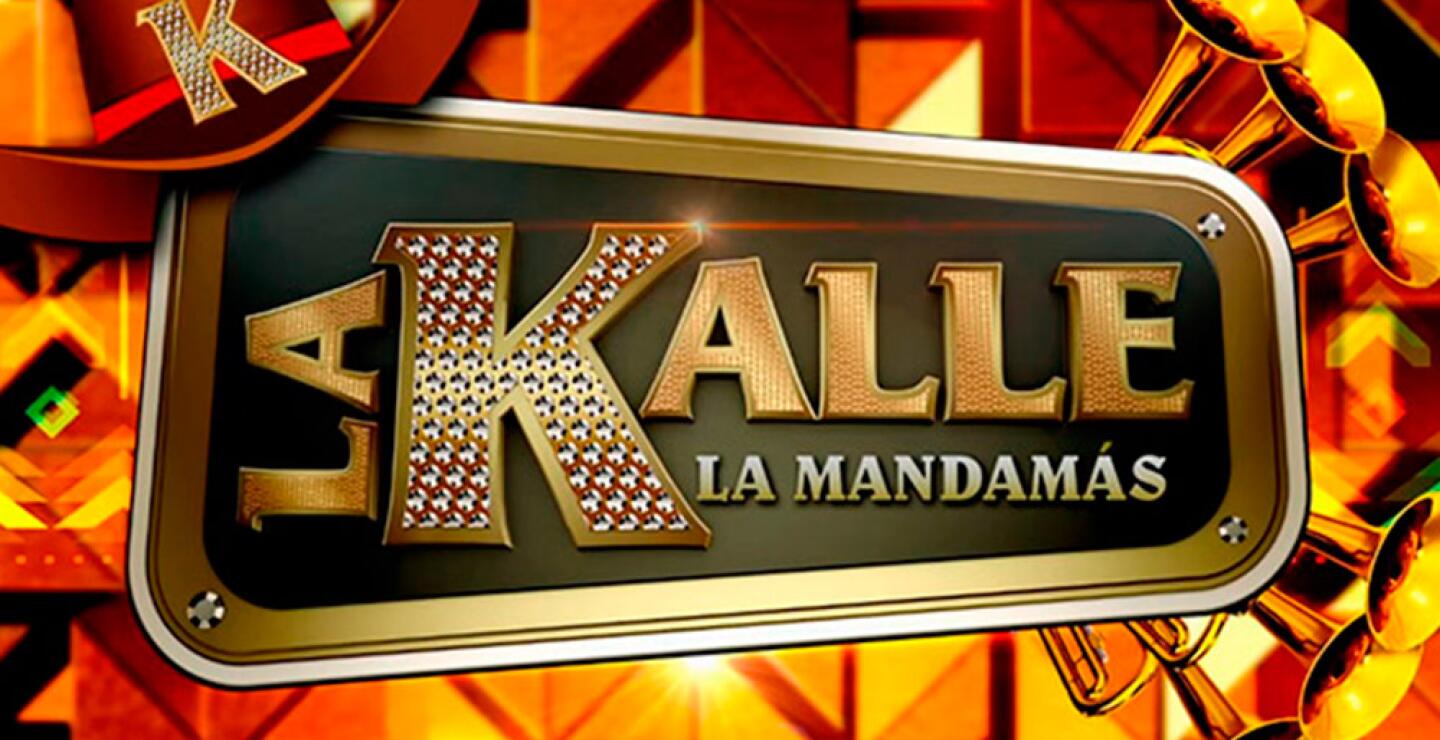 277611_Foto: La Kalle