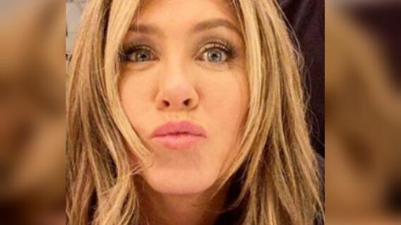 19306_La Kalle - Jennifer Aniston - Foto Instagram 19306_La Kalle - Jennifer Aniston - Foto Instagram