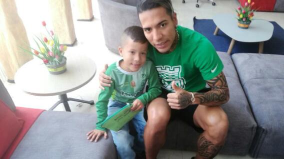 275698_dayro_moreno_050318_tw_nacionaloficial_e.jpg 275698_dayro_moreno_050318_tw_nacionaloficial_e.jpg