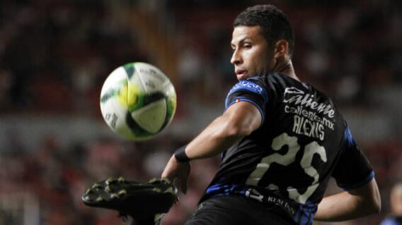 322817_Alexis Pérez