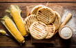 Imagen referencial del festival de la Arepa en Ventaquemada Boyacá