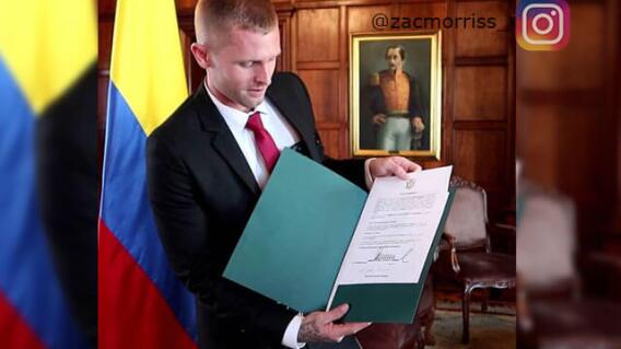 zach-morris-colombiano.jpg zach-morris-colombiano.jpg