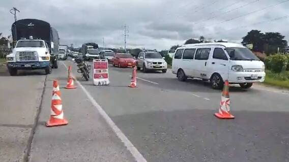 accidente calle 80.jpg accidente calle 80.jpg