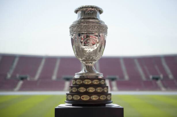308540_copa_america_2015_afp_e.jpg