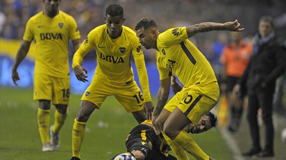 268230_bocajuniorsligaargentina100917afpe_.jpg 268230_bocajuniorsligaargentina100917afpe_.jpg