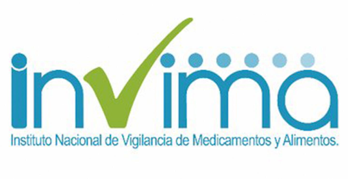 invima.jpg