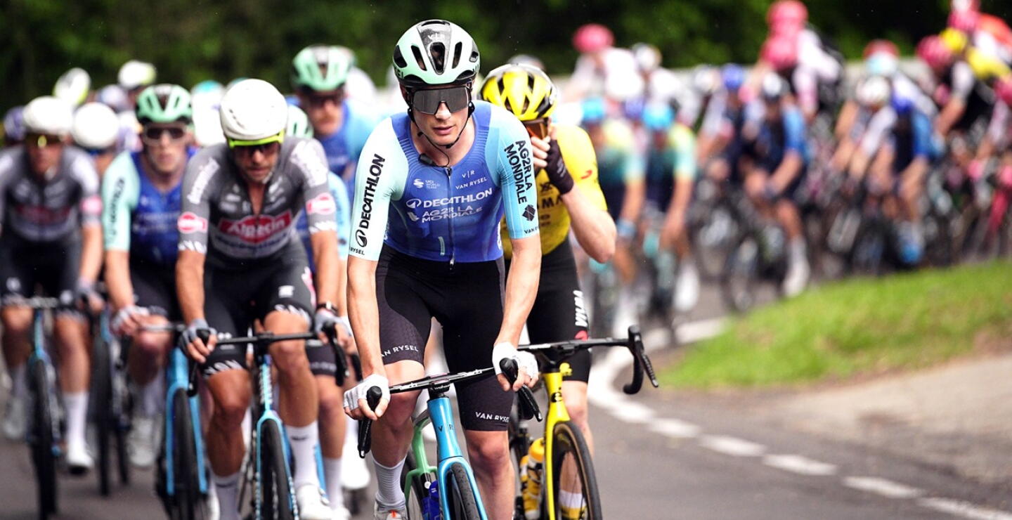 Giro de Italia 2025, así se podrá ver por TV en Caracol la etapa 14 el 24 de mayo.jpg