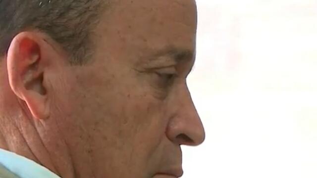 Grupo paramilitar Los Doce Apóstoles es una invención de la prensa: defensa de Santiago Uribe