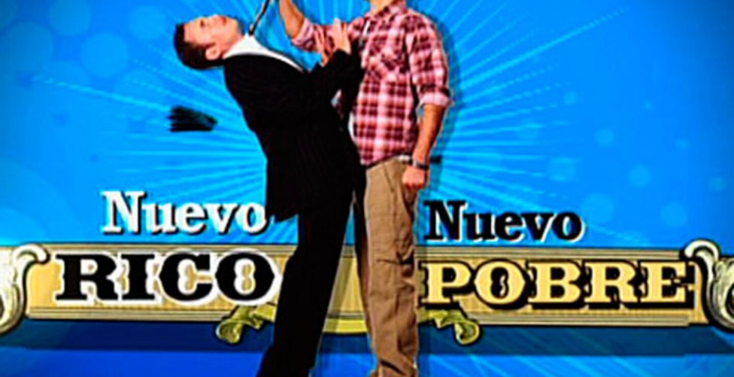 52753_f88586d0ef057e262c63ca195894cc91.jpg