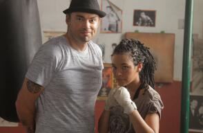210388_santiago-cruz-gale-video.jpg