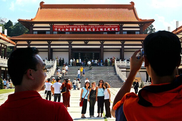 templo-zu-lai.jpg