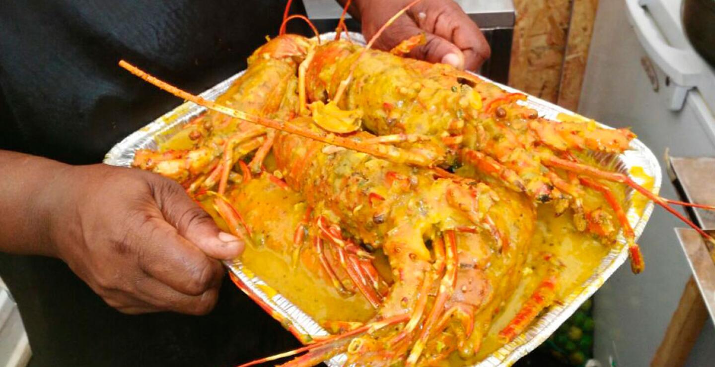 comida-petronio-10.jpg