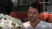 Rafael Orozco, El Ídolo