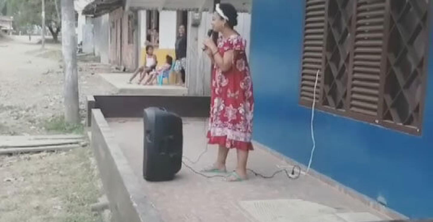 gestora_caracol_arte.jpg