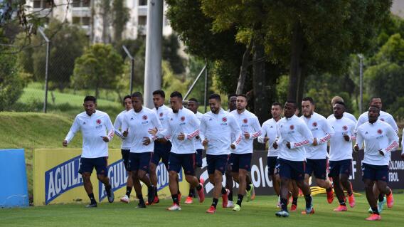 Selección-Colombia,jpg Selección-Colombia,jpg