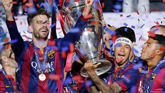 262529_piquefinalchampions-e.jpg 262529_piquefinalchampions-e.jpg