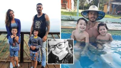 WhatsApp Image 2022-11-04 at 4.34.23 PM.jpeg WhatsApp Image 2022-11-04 at 4.34.23 PM.jpeg