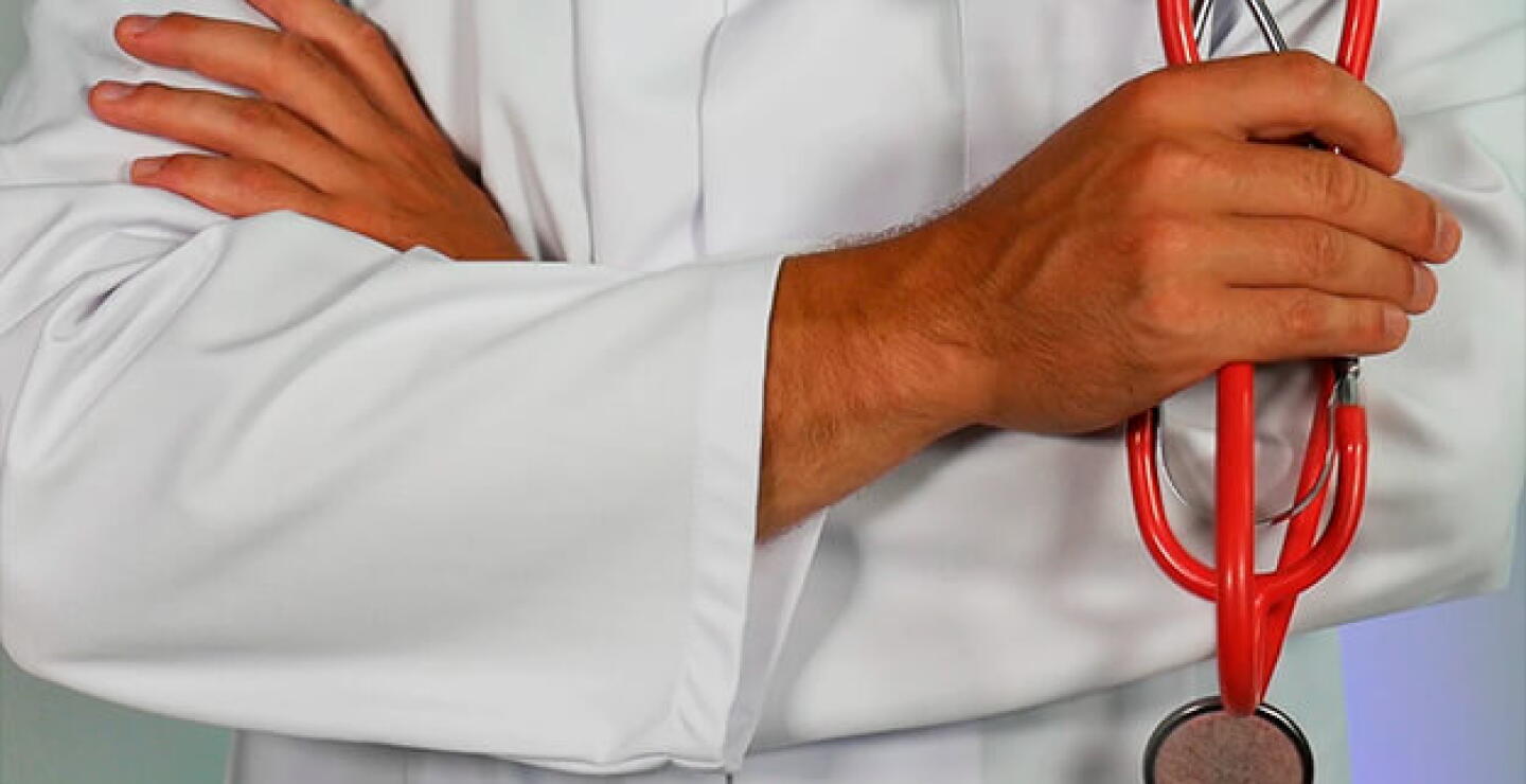 doctora-seccion.jpg
