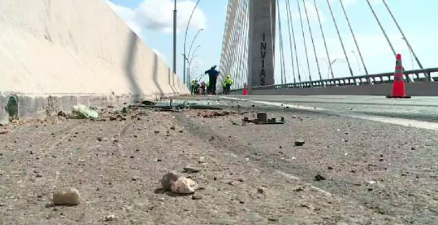 accidente-puente-pumarejo.jpg