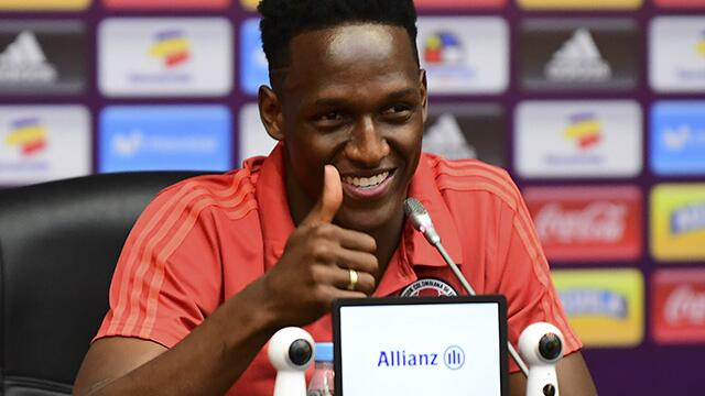 282990_yerrymina260618afpe.jpg