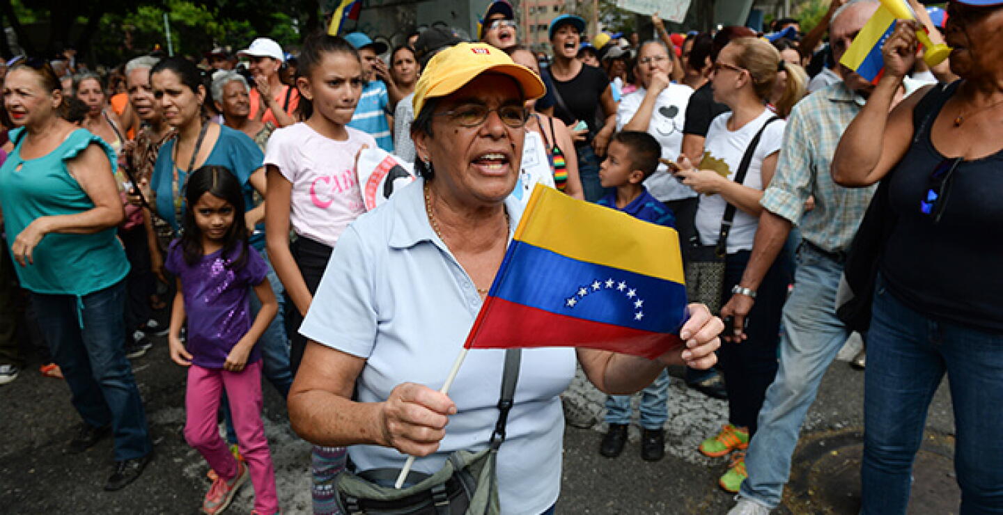 venezuela1_4.jpg