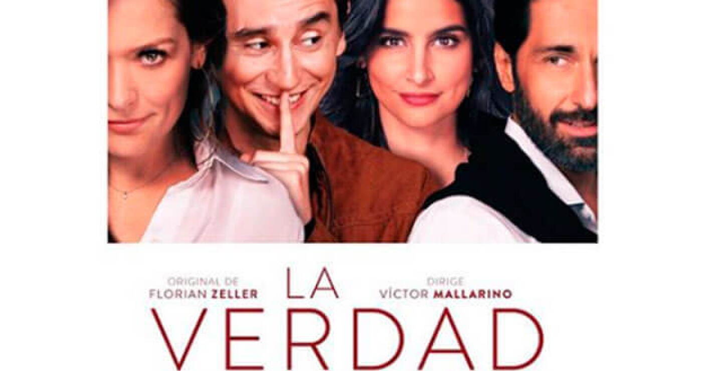 la-verdad-obra-teatro.jpg