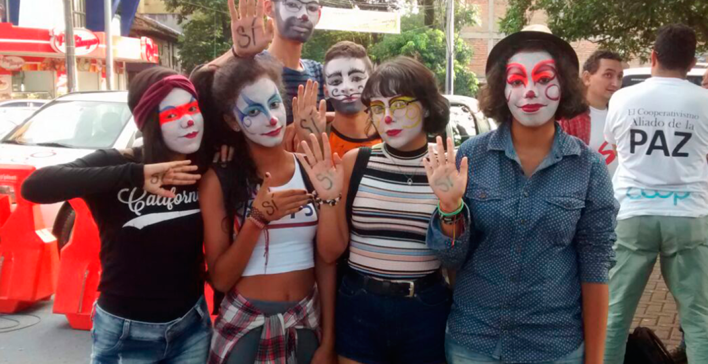 270332_Foto: Blu Radio